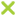 Zapri